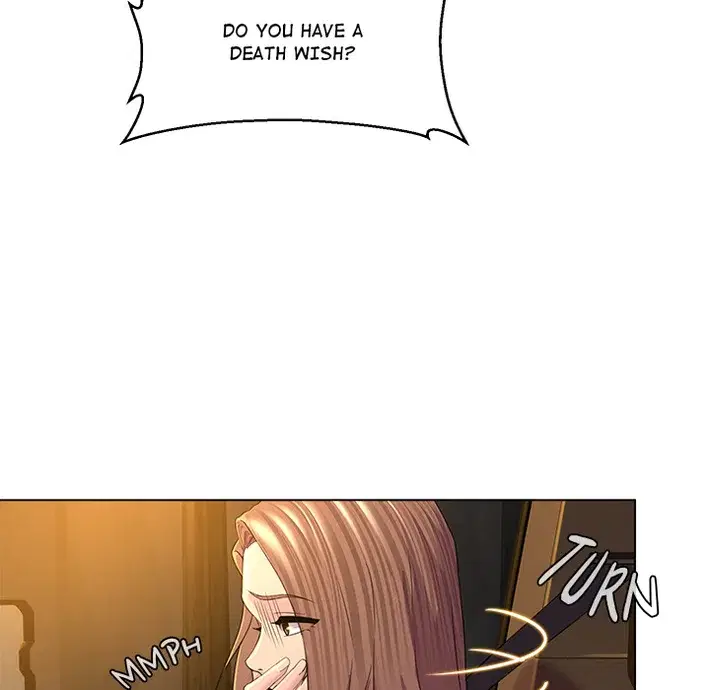 1 Day, 1 Girl Page 43 - MangaHe
