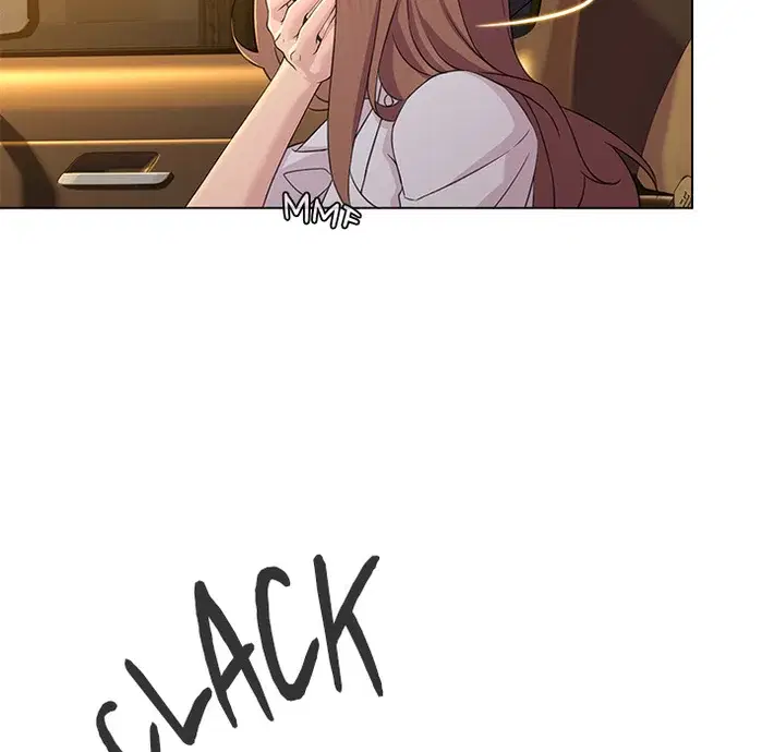 1 Day, 1 Girl Page 44 - MangaHe