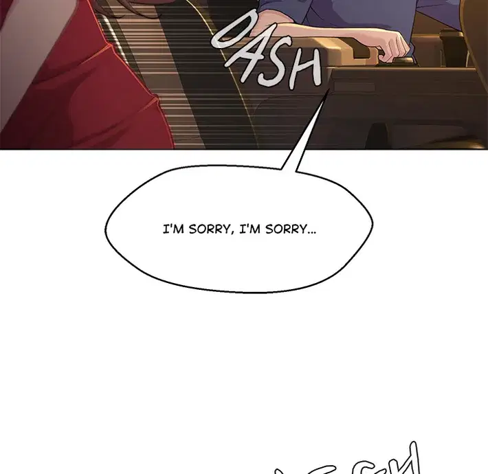 1 Day, 1 Girl Page 46 - MangaHe