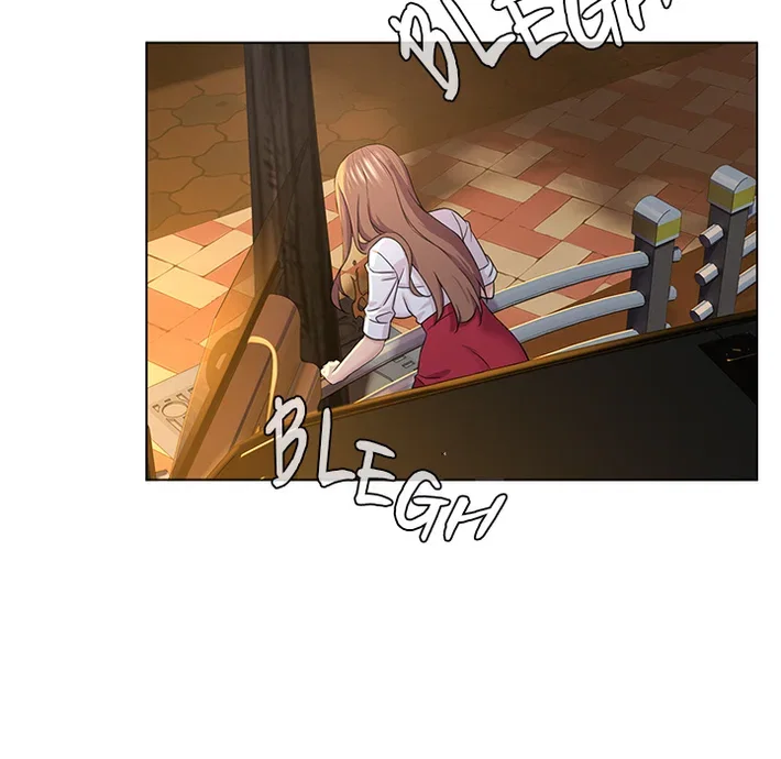 1 Day, 1 Girl Page 47 - MangaHe