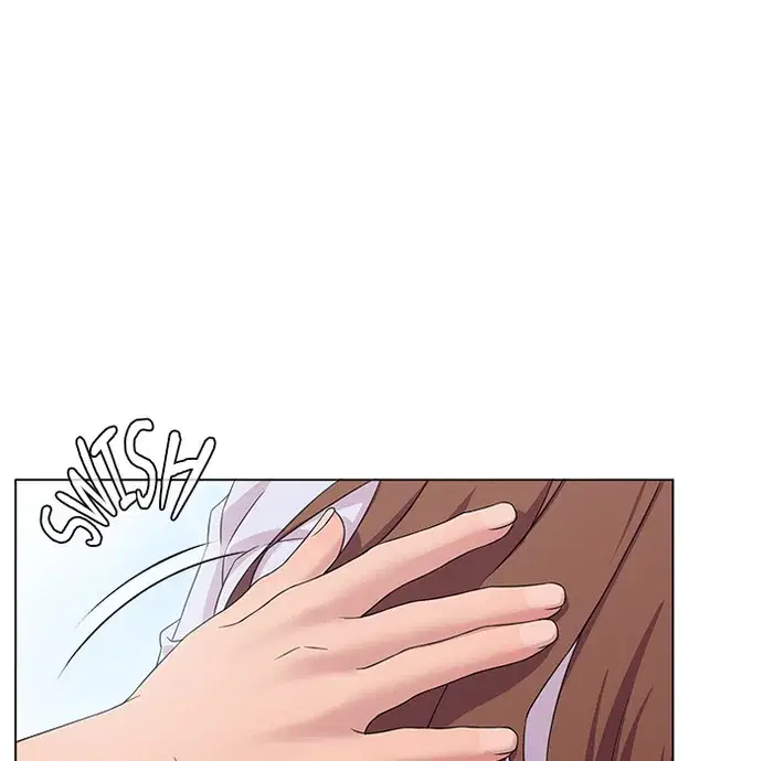 1 Day, 1 Girl Page 48 - MangaHe