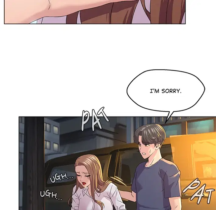 1 Day, 1 Girl Page 49 - MangaHe