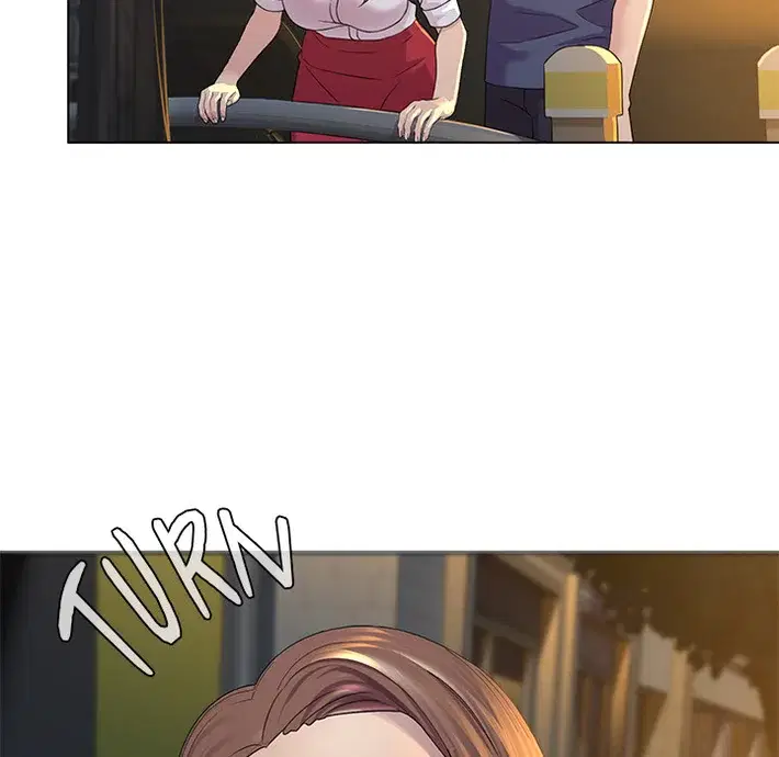1 Day, 1 Girl Page 50 - MangaHe