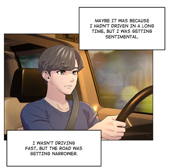 1 Day, 1 Girl Page 6 - MangaHe