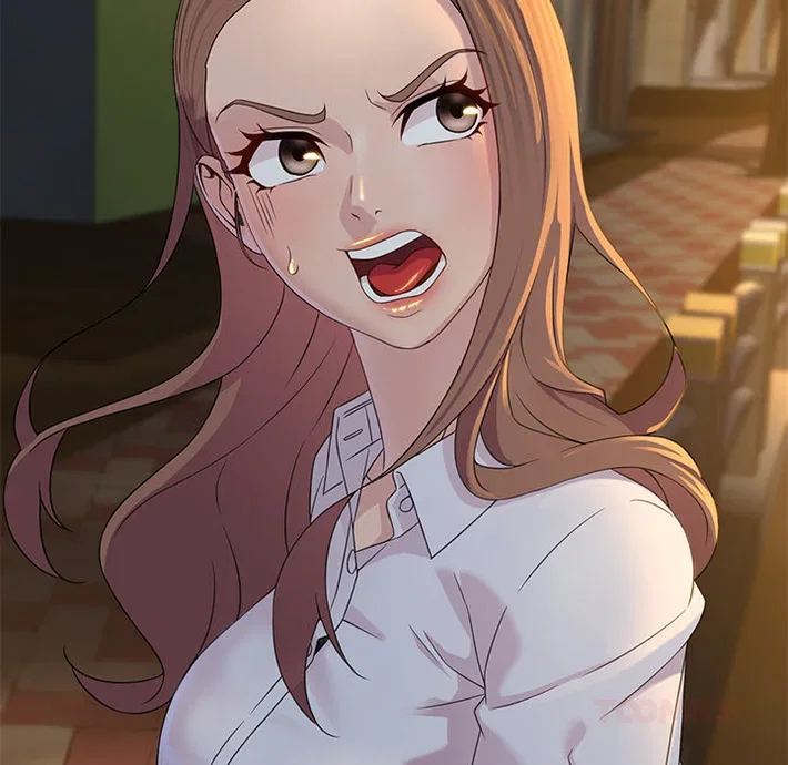 1 Day, 1 Girl Page 51 - MangaHe