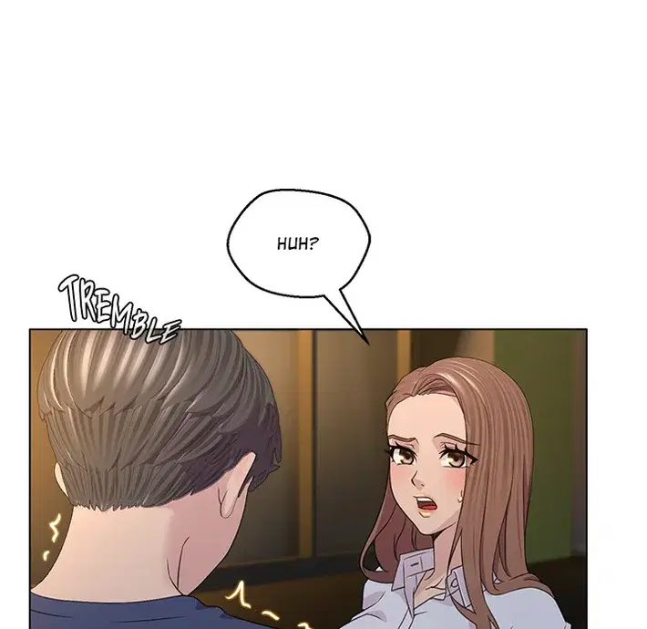 1 Day, 1 Girl Page 53 - MangaHe
