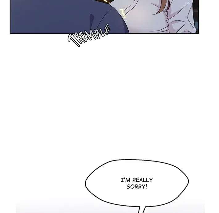 1 Day, 1 Girl Page 54 - MangaHe