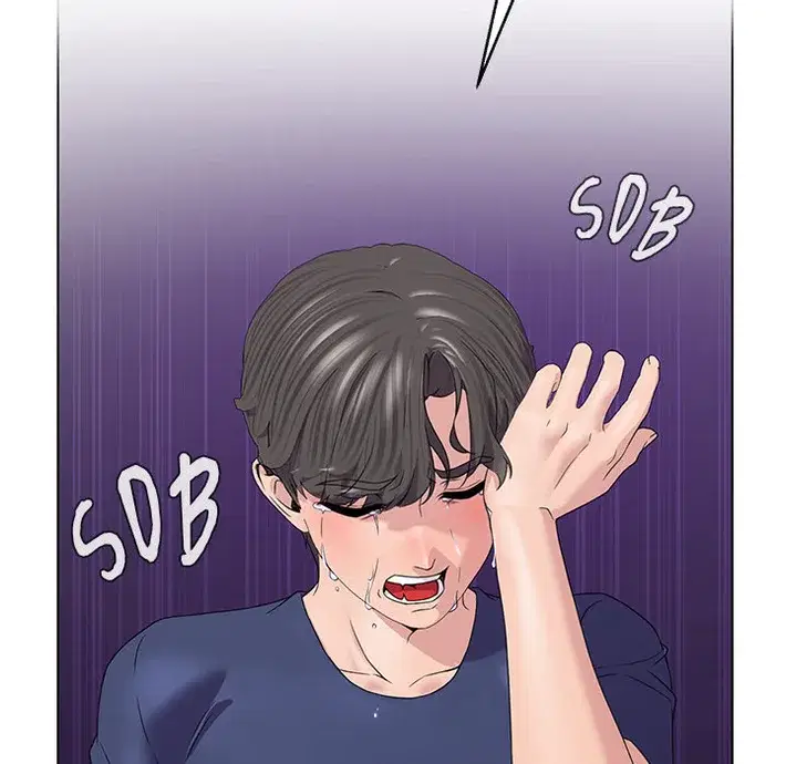 1 Day, 1 Girl Page 55 - MangaHe