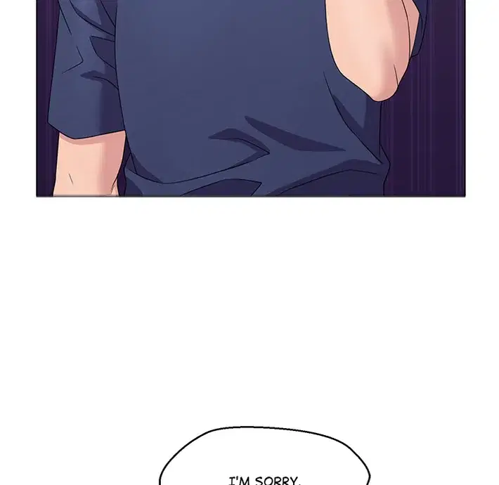 1 Day, 1 Girl Page 56 - MangaHe