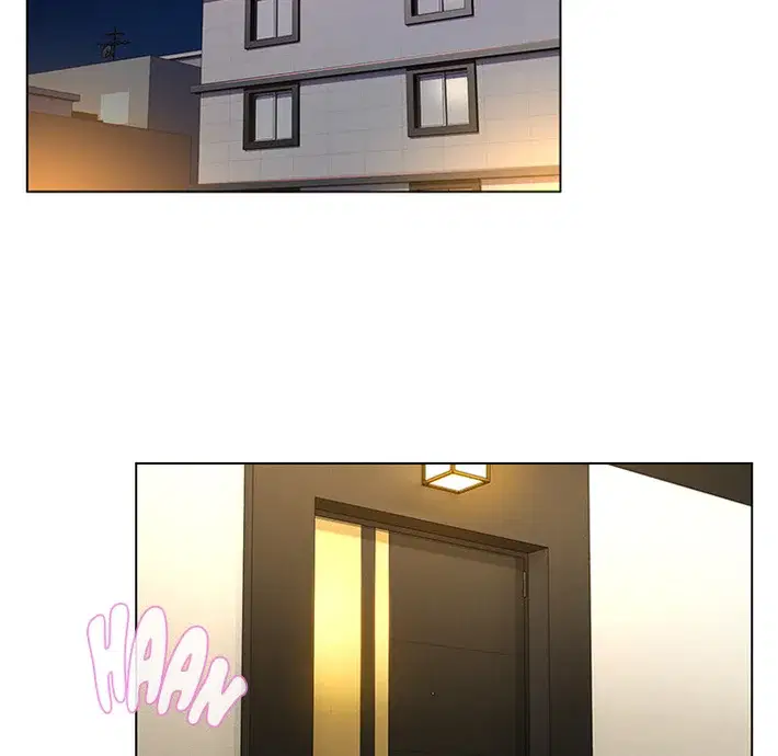 1 Day, 1 Girl Page 59 - MangaHe