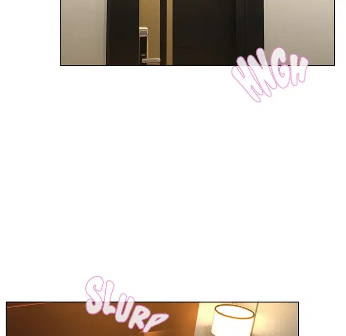 1 Day, 1 Girl Page 60 - MangaHe