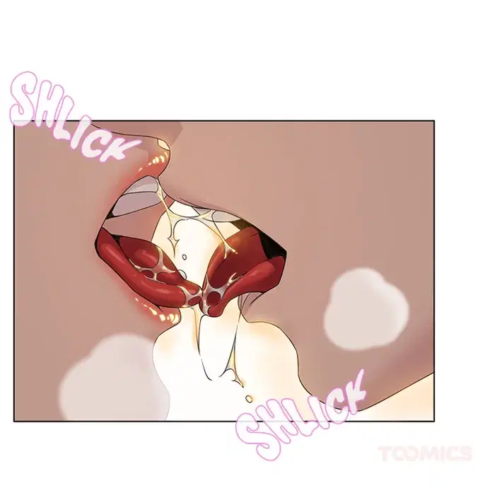 1 Day, 1 Girl Page 63 - MangaHe