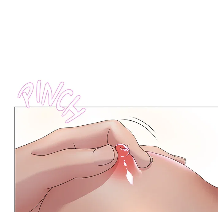 1 Day, 1 Girl Page 64 - MangaHe