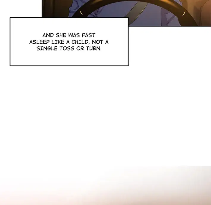 1 Day, 1 Girl Page 8 - MangaHe