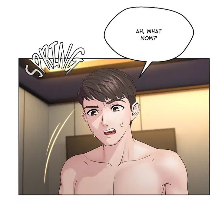 1 Day, 1 Girl Page 72 - MangaHe