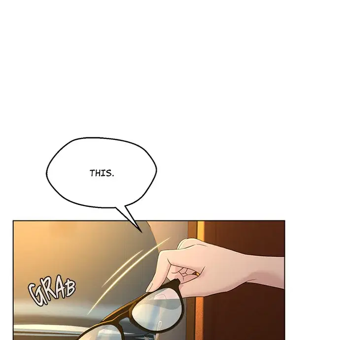 1 Day, 1 Girl Page 73 - MangaHe