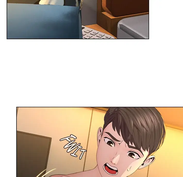 1 Day, 1 Girl Page 74 - MangaHe