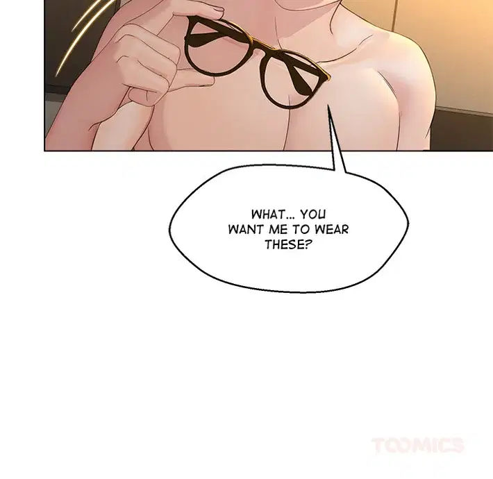 1 Day, 1 Girl Page 75 - MangaHe