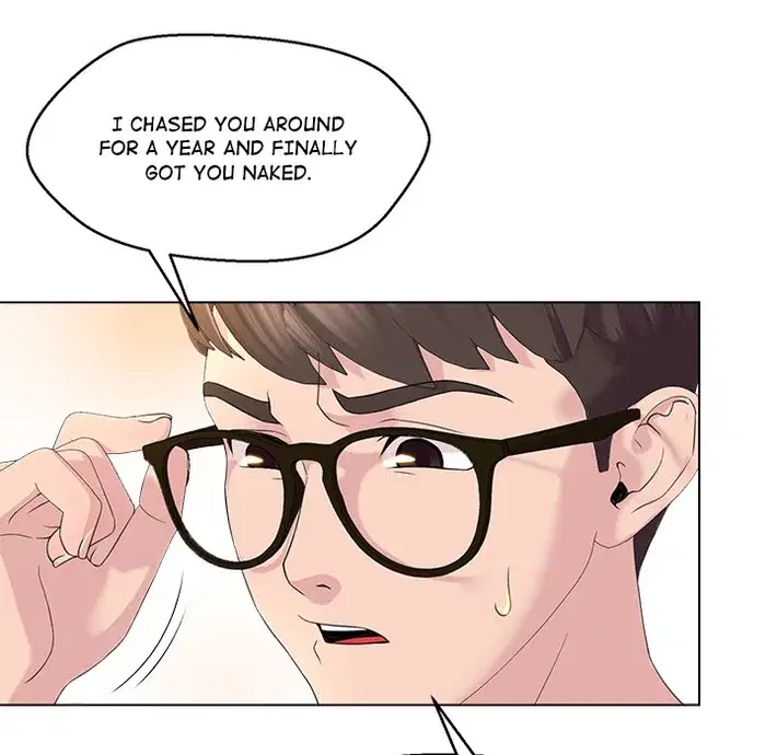 1 Day, 1 Girl Page 76 - MangaHe