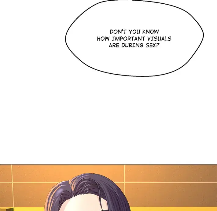 1 Day, 1 Girl Page 77 - MangaHe