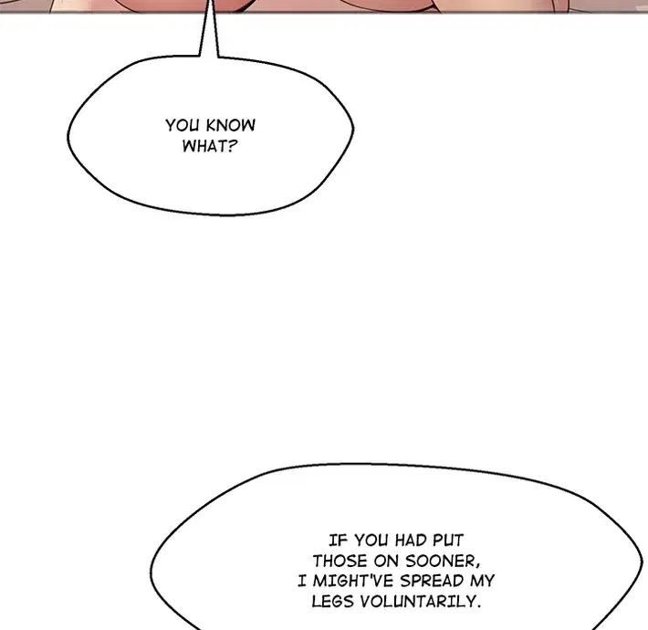 1 Day, 1 Girl Page 79 - MangaHe