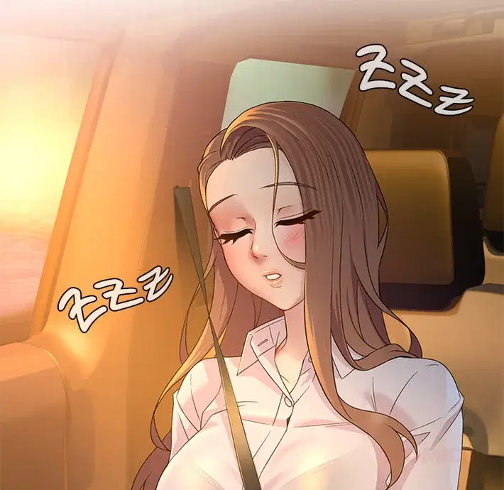 1 Day, 1 Girl Page 9 - MangaHe