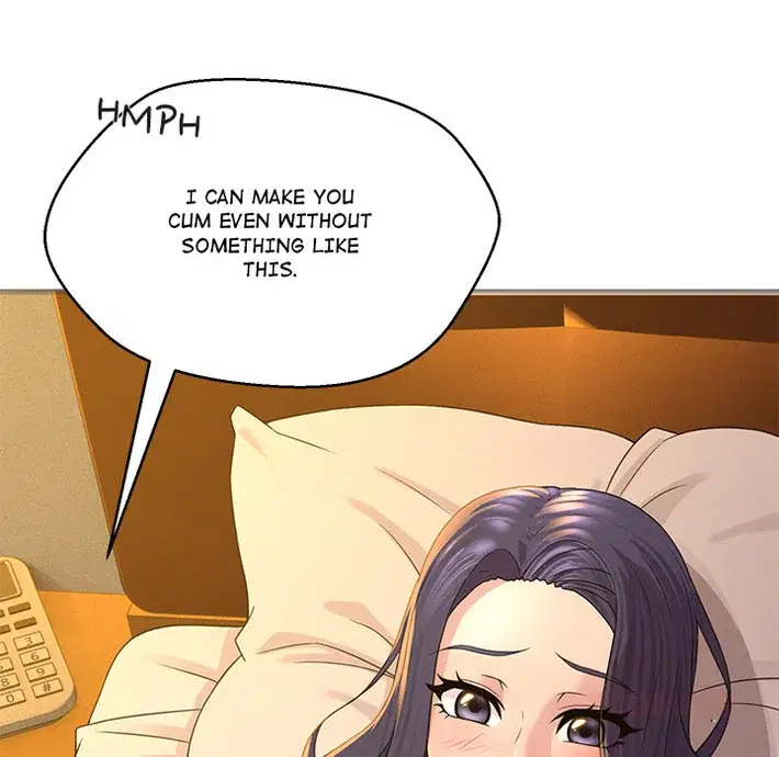 1 Day, 1 Girl Page 81 - MangaHe