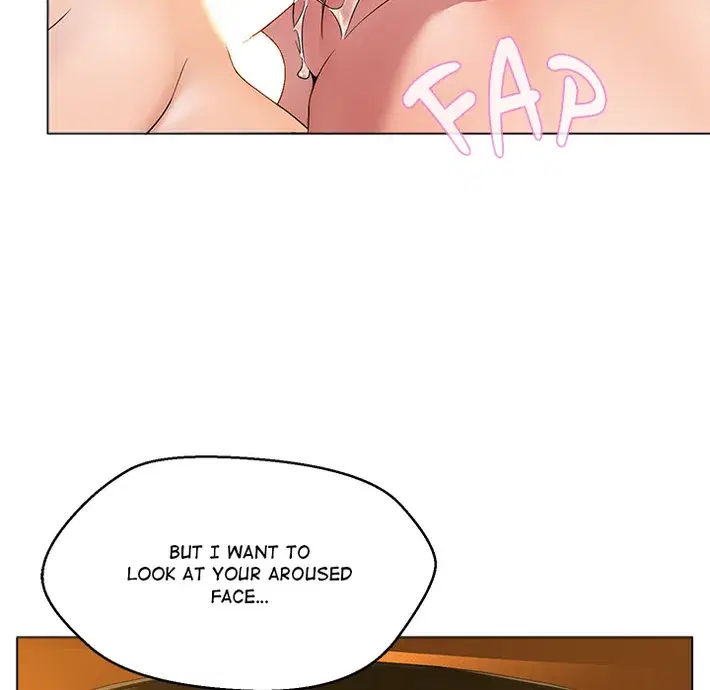 1 Day, 1 Girl Page 86 - MangaHe