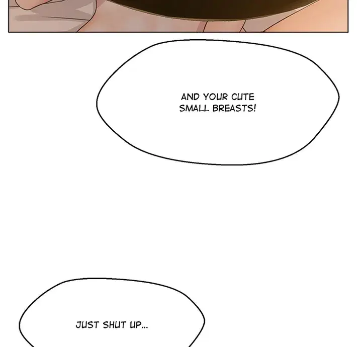 1 Day, 1 Girl Page 88 - MangaHe