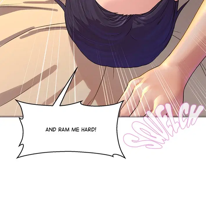 1 Day, 1 Girl Page 92 - MangaHe