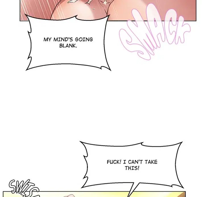 1 Day, 1 Girl Page 94 - MangaHe