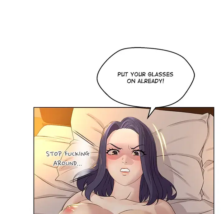 1 Day, 1 Girl Page 96 - MangaHe