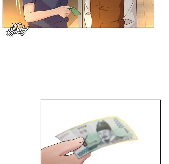 1 Day, 1 Girl Page 13 - MangaHe
