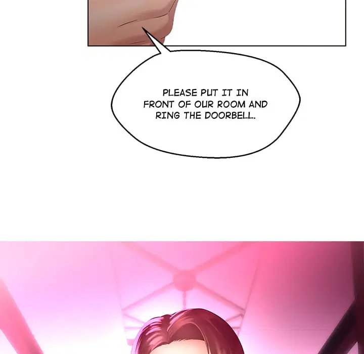 1 Day, 1 Girl Page 14 - MangaHe