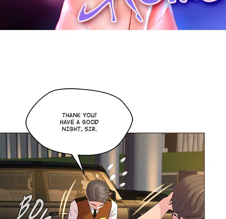 1 Day, 1 Girl Page 16 - MangaHe