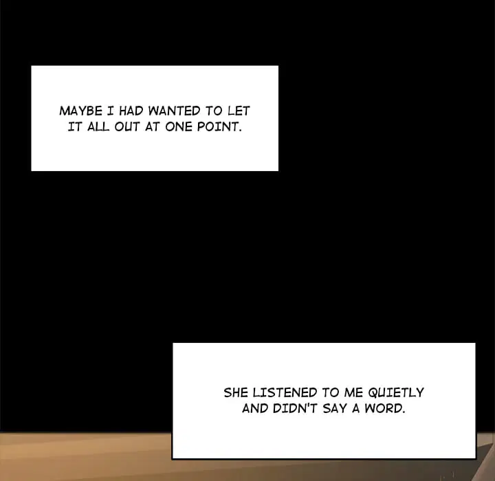 1 Day, 1 Girl Page 20 - MangaHe