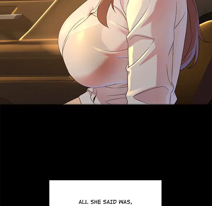 1 Day, 1 Girl Page 22 - MangaHe