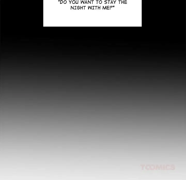 1 Day, 1 Girl Page 23 - MangaHe