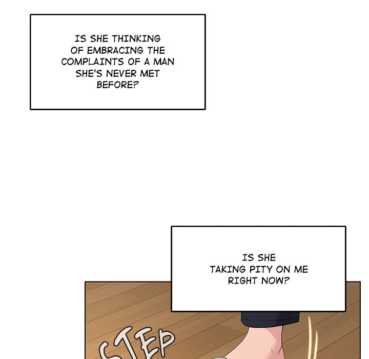 1 Day, 1 Girl Page 25 - MangaHe