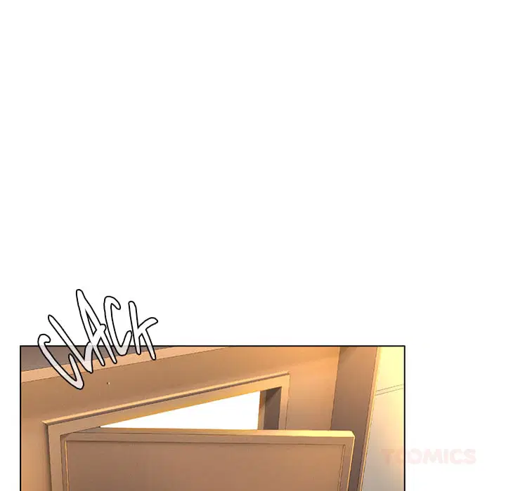 1 Day, 1 Girl Page 27 - MangaHe
