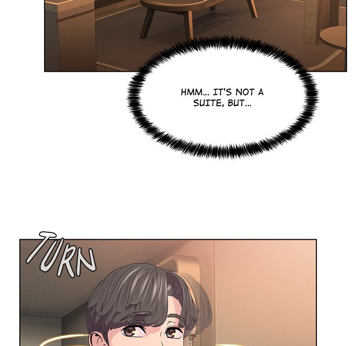 1 Day, 1 Girl Page 29 - MangaHe