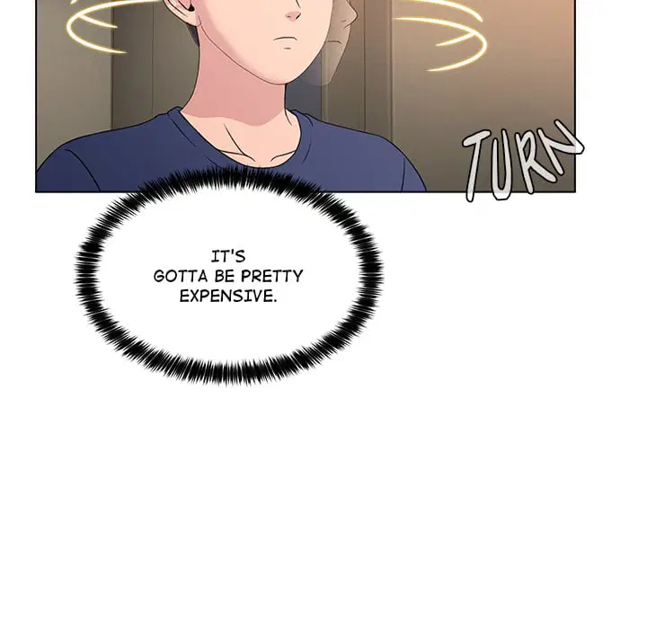 1 Day, 1 Girl Page 30 - MangaHe
