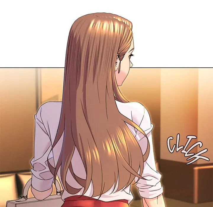 1 Day, 1 Girl Page 31 - MangaHe