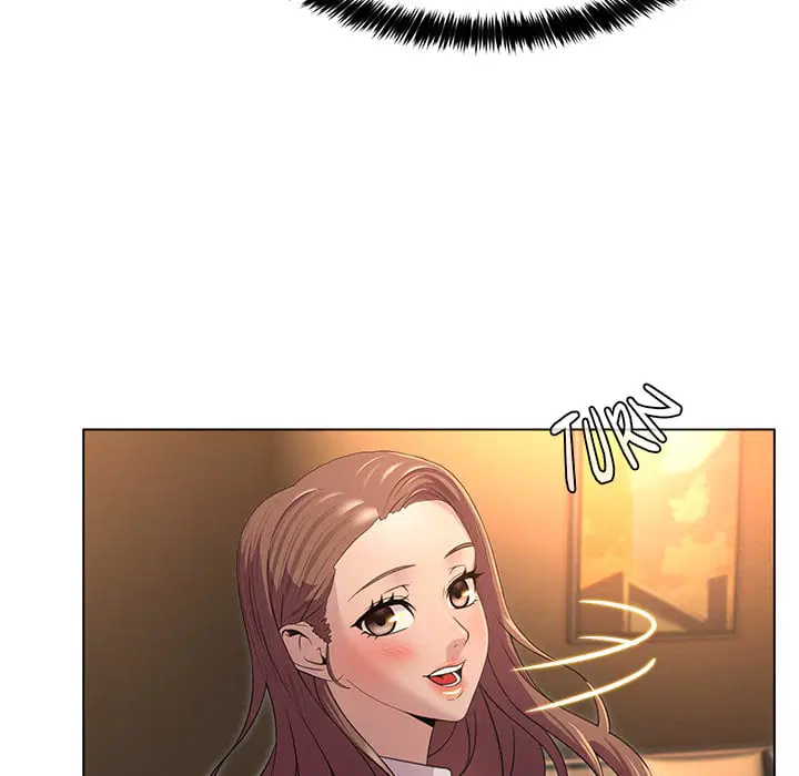 1 Day, 1 Girl Page 33 - MangaHe