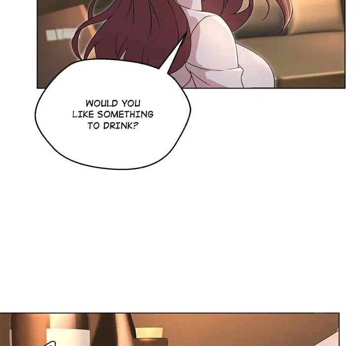 1 Day, 1 Girl Page 34 - MangaHe