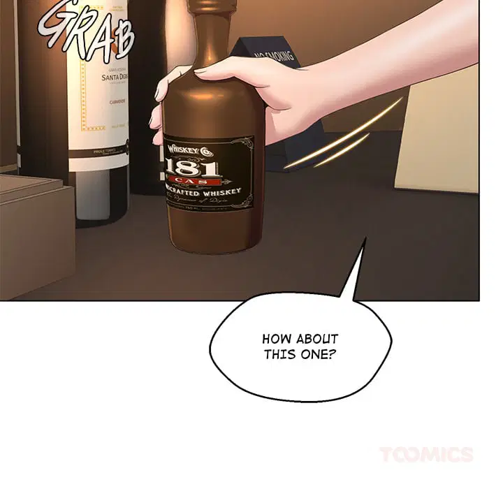 1 Day, 1 Girl Page 35 - MangaHe