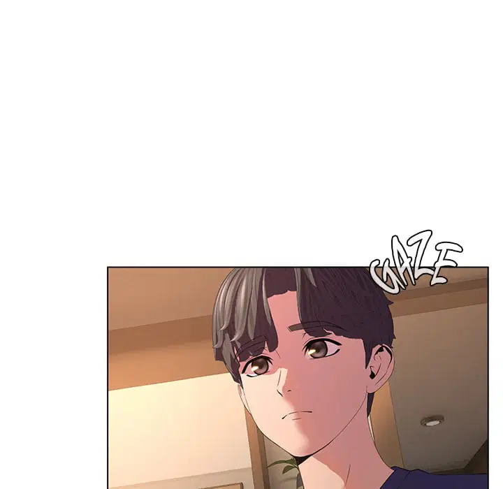 1 Day, 1 Girl Page 36 - MangaHe