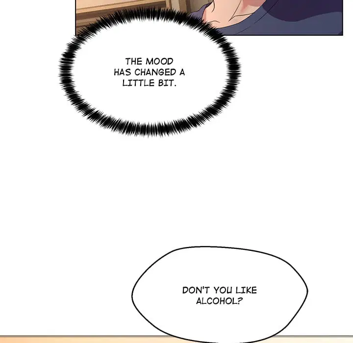 1 Day, 1 Girl Page 37 - MangaHe