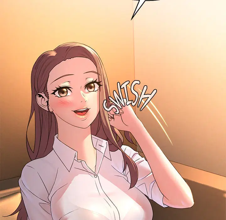 1 Day, 1 Girl Page 38 - MangaHe
