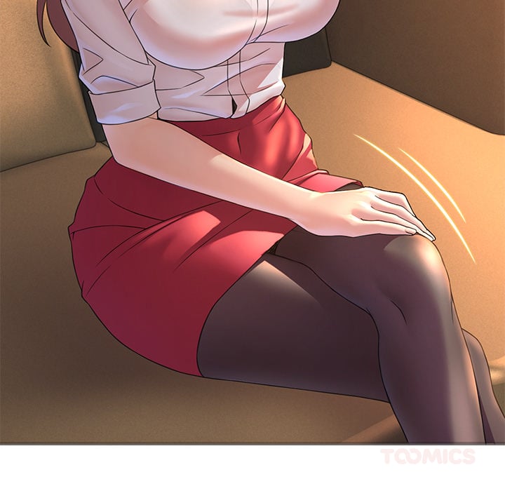 1 Day, 1 Girl Page 39 - MangaHe